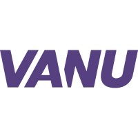 Vanu, Inc. Logo