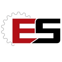 EngSim Corporation Logo