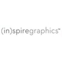 (in)spiregraphics Logo