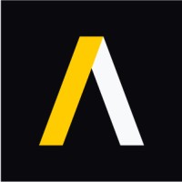 Digital Arts Network \ New Zealand Logo