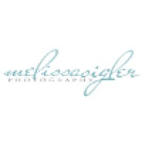 Melissa Sigler Photography Logo