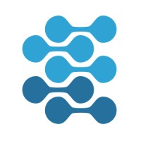 Ultimum Technologies Logo