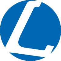 Lauren Manufacturing, LLC Logo