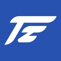 杭州腾展科技股份有限公司 Logo