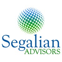 Segalian Advisors Logo