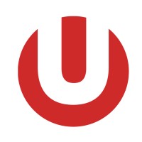 United Telecom - A subsidiary of Pareteum (Nasdaq:TEUM) Logo