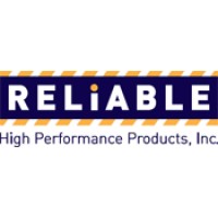 Reliable High Performance Products, Inc. Logo