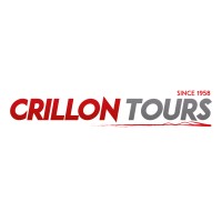 Crillon Tours S.A. Logo