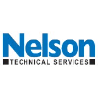 Nelson Technical Services Logo