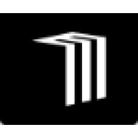 Elevator Entertainment Logo