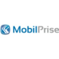 MobilPrise Logo