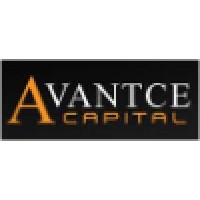 Avantce Capital Logo