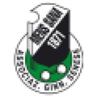 Mens Sana 1871 Logo