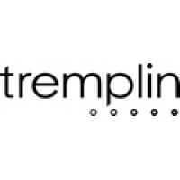 Tremplin Logo