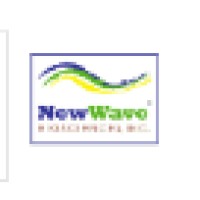 nw Logo