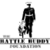 The Battle Buddy Foundation Logo