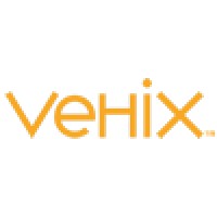 Vehix.com Logo