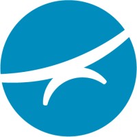 Condor Technologies Logo