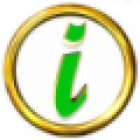 Innovations Design Logo