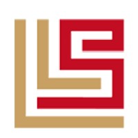 洛书投资（Luoshu Investment） Logo