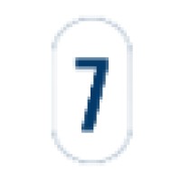 Level 7 Search Logo