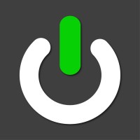 Unión Informatica Logo