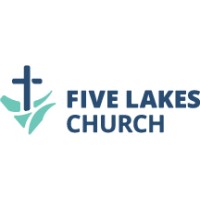 Five Lakes Church Logo