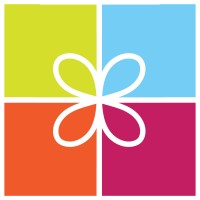 Planned Giving Marketing, LLC Logo