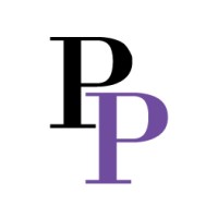 Prosperity Promotions Logo