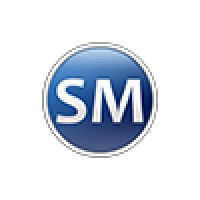 SM Logo