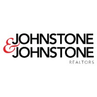 Johnstone and Johnstone Logo