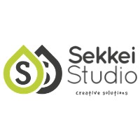 Sekkei Studio Logo