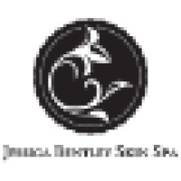 Jessica Bentley Skin Spa Logo