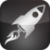 Rocket Inbound Marketing Logo