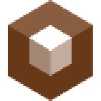 BitBox Logo