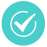 PayChoice Logo