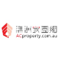 AC Advertising Group Pty Ltd Logo