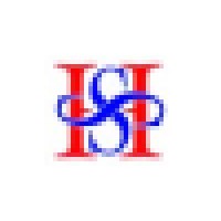 Samson HealthCare Services Logo