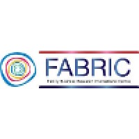 Family Business Research International Centre (FABRIC) Logo