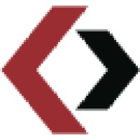 Redlink, Inc. Logo