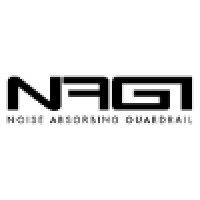 Nag1 ApS Logo