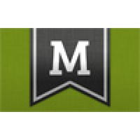 Metrolab Logo
