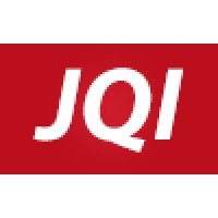 Just Quality Intelligent Systems Logo