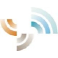 Drukkerij Holland bv Logo