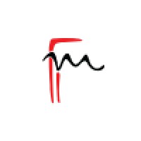 Mulpuri Foods & Feeds Pvt. Ltd. Logo