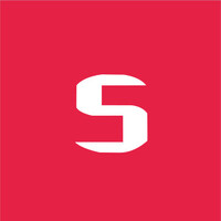 Stijlgenoten Creatieve Communicatie Logo