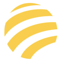 Asia Media Studio Logo