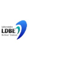 LDBE Logo