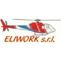 Eliwork Logo