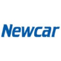 Newcar s.r.l. Logo